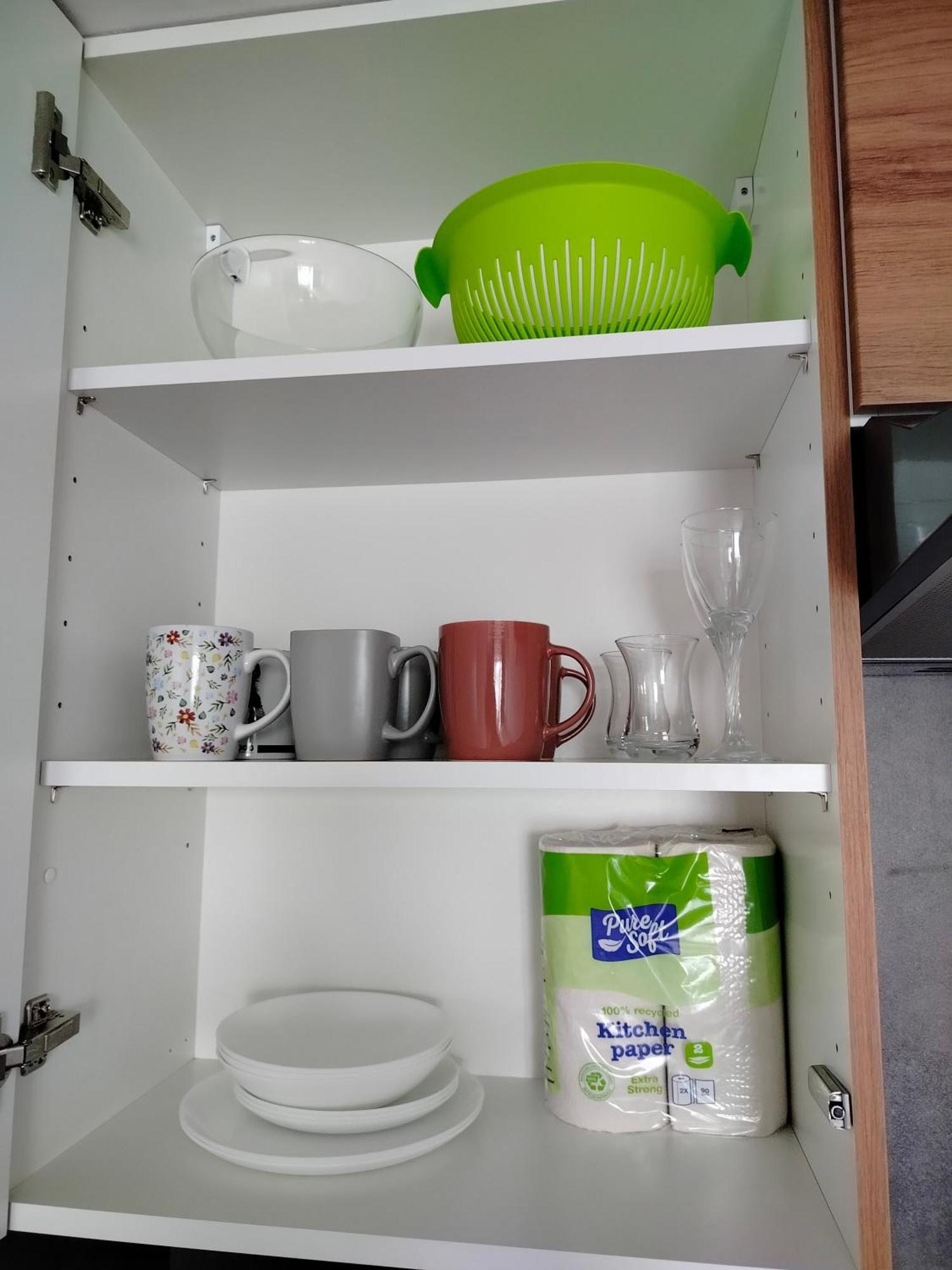 Zamość Apartament Julia מראה חיצוני תמונה