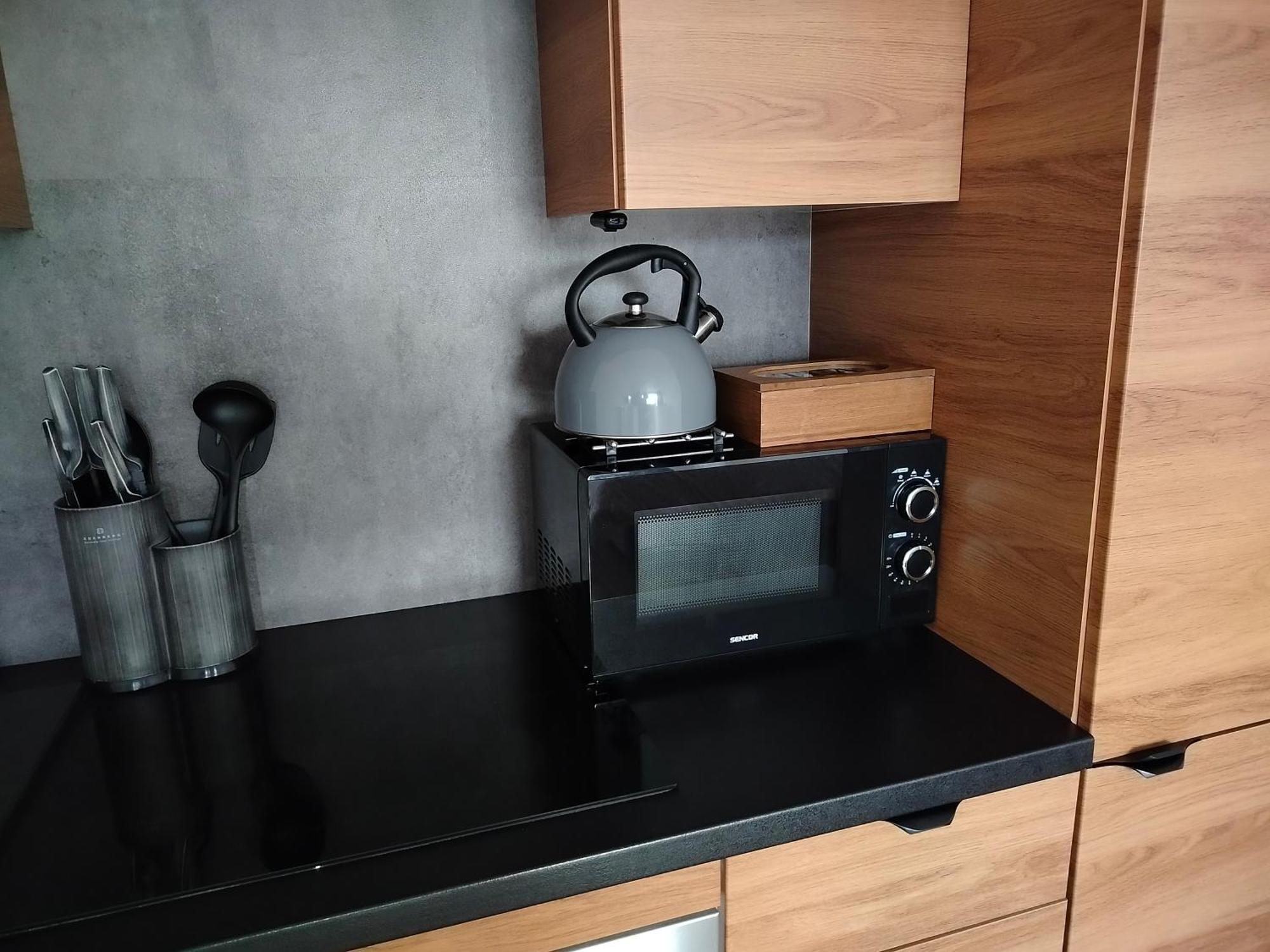 Zamość Apartament Julia מראה חיצוני תמונה